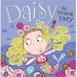 Daisy the Doughnut Fairy - Make Believe Ideas - BabyOnline HK