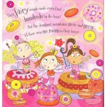 Daisy the Doughnut Fairy - Make Believe Ideas - BabyOnline HK