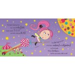 Lola the Lollipop Fairy - Make Believe Ideas - BabyOnline HK
