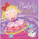 Fairies and Friends Book Collection (10 Books) - Make Believe Ideas - BabyOnline HK