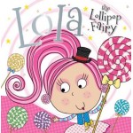 Fairies and Friends Book Collection (10 Books) - Make Believe Ideas - BabyOnline HK