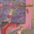 Ready to Read (HC) - The Elves and the Shoemaker