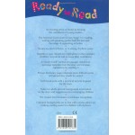 Ready to Read (HC) - The Elves and the Shoemaker - Make Believe Ideas - BabyOnline HK