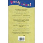Ready to Read (HC) - Gingerbread Fred - Make Believe Ideas - BabyOnline HK