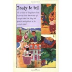 Ready to Read (HC) - Jack and the Beanstalk - Make Believe Ideas - BabyOnline HK