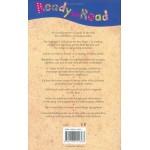 Ready to Read (HC) - Jack and the Beanstalk - Make Believe Ideas - BabyOnline HK