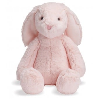Manhattan Toy - Lovelies - Binky Bunny (Medium)