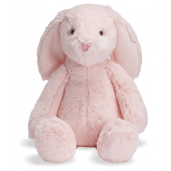 Manhattan Toy - Lovelies - Binky Bunny (Medium) - Manhattan Toy - BabyOnline HK
