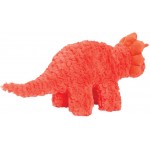 Manhattan Toy - Little Jurassics Rory (Triceratops) - Manhattan Toy - BabyOnline HK