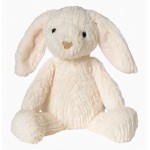 Manhattan Toy - Adorables Lulu Bunny (Medium) - Manhattan Toy - BabyOnline HK