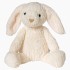 Manhattan Toy - Adorables Lulu Bunny (Medium)