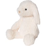 Manhattan Toy - Adorables Lulu Bunny (Medium) - Manhattan Toy - BabyOnline HK