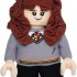 Manhattan Toy - LEGO Hermione Granger Plush