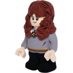 Manhattan Toy - LEGO Hermione Granger Plush - Manhattan Toy