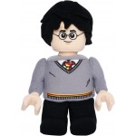 Manhattan Toy - LEGO Harry Potter Plush - Manhattan Toy - BabyOnline HK