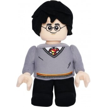 Manhattan Toy - LEGO Harry Potter Plush