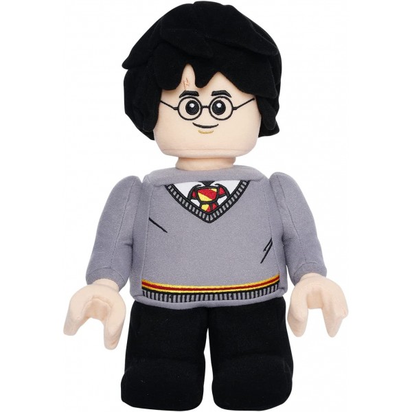 Manhattan Toy - LEGO Harry Potter Plush - Manhattan Toy