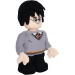 Manhattan Toy - LEGO Harry Potter Plush - Manhattan Toy