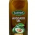 Mantova (Italian) - 100% Avocado Oil 500ml