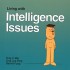 Living with Intelligence Issues (Marshall Cavendish Editions)