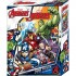 Marvel Avengers - 300片盒裝拼圖
