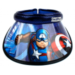 Captain America - 小朋友太陽帽 - Marvel Heros - BabyOnline HK