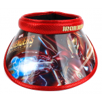 Iron Man - 小朋友太陽帽 - Marvel Heros - BabyOnline HK