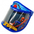 Spiderman - Kids Sun Protection Cap