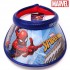 Marvel Spider-Man - Kids Sun Protection Cap