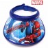 Marvel Spider-Man - Kids Sun Protection Cap