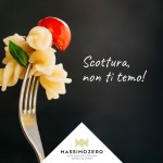 Gluten Free - Fusilli 100g - Massimo Zero - BabyOnline HK