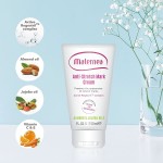 Maternea - Anti-Stretch Mark Cream 150ml - Maternea - BabyOnline HK