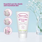 Maternea - Anti-Stretch Mark Cream 150ml - Maternea - BabyOnline HK