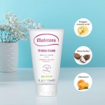 Maternea - Firming Cream 150ml - Maternea