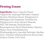 Maternea - Firming Cream 150ml - Maternea