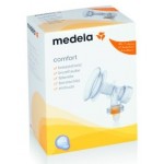 Comfort 柔軟吸奶喇叭 - Medela - BabyOnline HK