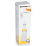 特殊專用奶瓶 - Medela - BabyOnline HK