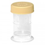 Colostrum Collection and Storage Container 35ml - Medela - BabyOnline HK
