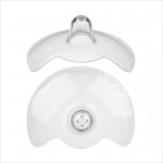 Contact Nipple Shields (1 pair) - Large - Medela - BabyOnline HK
