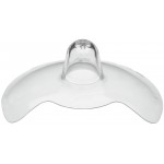 Contact Nipple Shields (1 pair) - Medium - Medela - BabyOnline HK