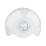 Contact Nipple Shields (1 pair) - Small - Medela - BabyOnline HK