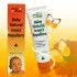 Baby Natural Insect Repellant 60g