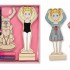 Magnetic-Wooden-Outfit - Decorate-Your-Own - Ballerina Fashions
