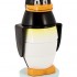 Penguin Stacker