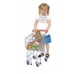 Shopping Cart - Melissa & Doug - BabyOnline HK