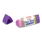 Non-Roll Glue Sticks (3 sticks) - Melissa & Doug - BabyOnline HK