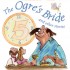 Five-Minutes - The Ogre's Bride and Other Stories