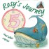 Five-Minutes Stories - Rosy's Journey and Other Stories