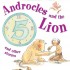Five-Minute Stories - Androcles and the Lion and other stories