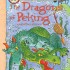 Ten-Minute Stories - The Dragons of Peking